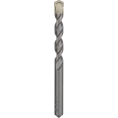 Bosch PUNTA Ø10 mm PROFESSIONALE PER MURO – immagine 2