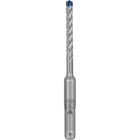 Punta trapano Bosch 2608900071 7X – immagine 3