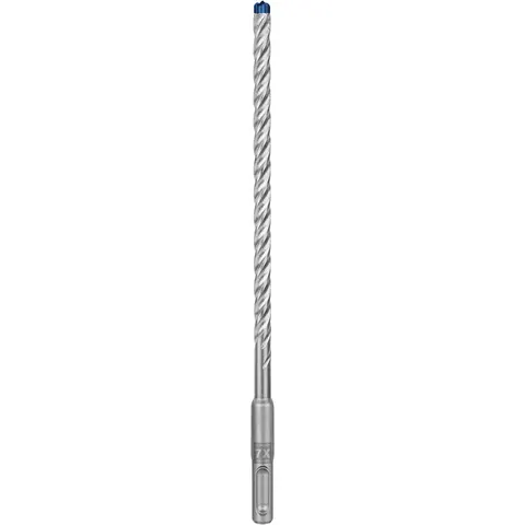 Punta trapano Bosch 2608900089 7X – immagine 3