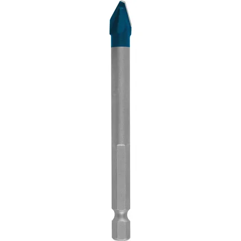 Punta Bosch Expert HardCeramic HEX9 Ø 8 x 90 mm – immagine 3