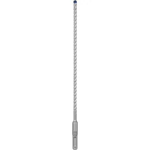Punta trapano Bosch 2608900074 7X – immagine 3