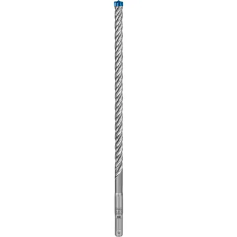 Punta trapano Bosch 2608900099 7X – immagine 3