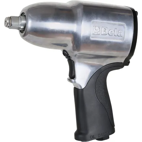 Beta 1927B Avvitatore pneumatico reversibile – immagine 2