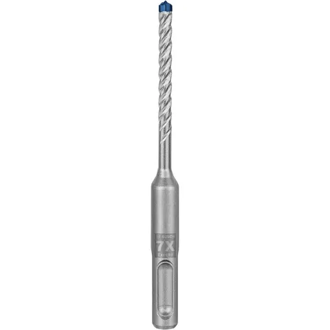 Punta trapano Bosch 2608900059 7X – immagine 3