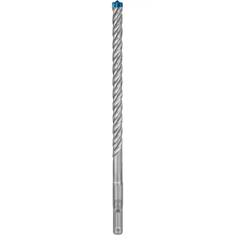 Punta trapano Bosch 2608900098 7X – immagine 3