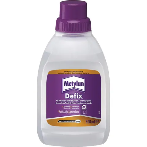 METYLAN Defix 500ml – immagine 2