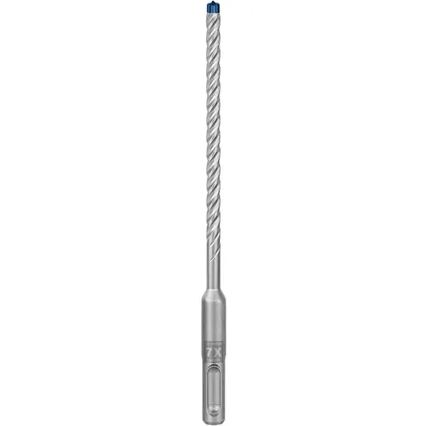 Punta trapano Bosch 2608900072 7X – immagine 3