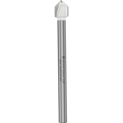 Bosch Punta piastrelle CYL-9 Ceramic 8x80 mm – immagine 3