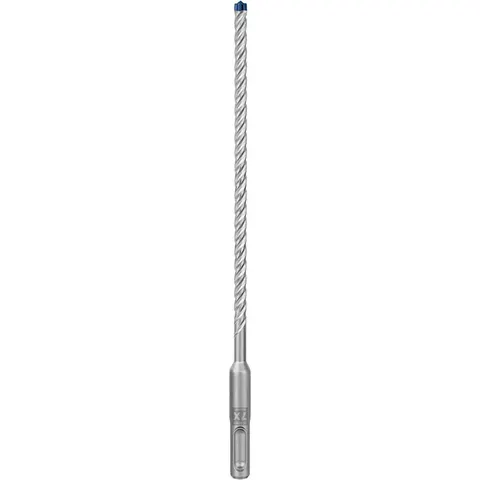Punta trapano Bosch 2608900073 7X – immagine 3