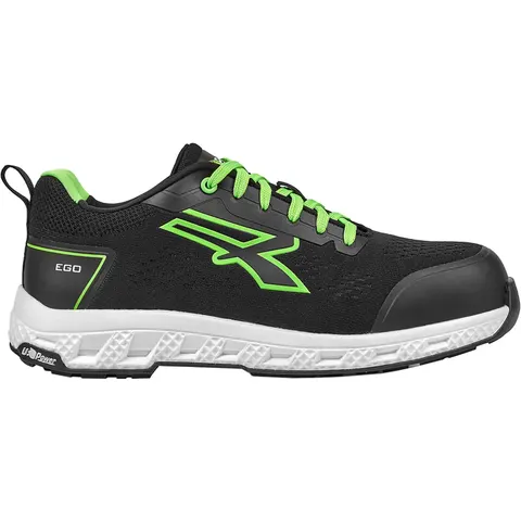 U-Power Scarpa Antifortunistica Aton tg 45 – immagine 2