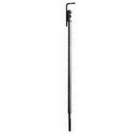 Bosch PROLUNGA PER PUNTA PIATTA 305 mm PER LEGNO – immagine 2