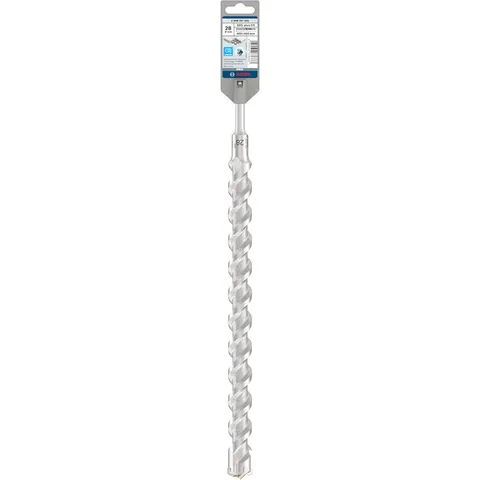 Punta trapano Bosch 2608900154 – immagine 2