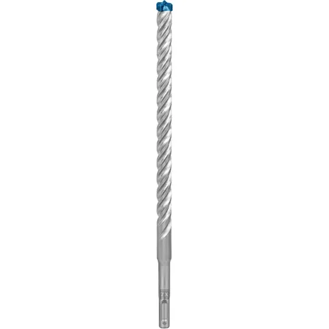 Punta trapano Bosch 2608900121 7X – immagine 3