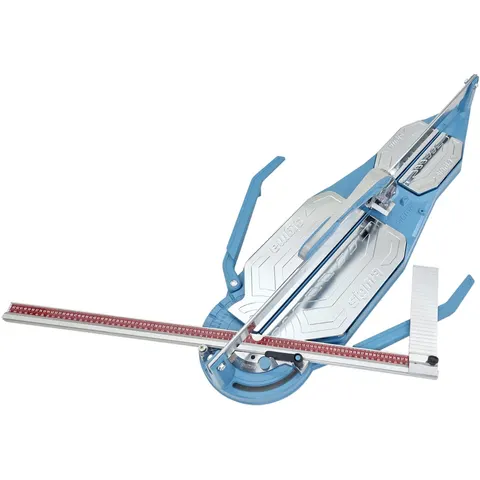 Sigma 4DN Tagliapiastrelle a spinta 95 cm – immagine 3