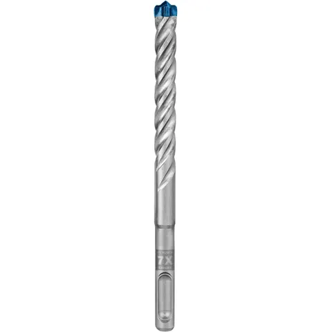Punta trapano Bosch 2608900108 7X – immagine 3