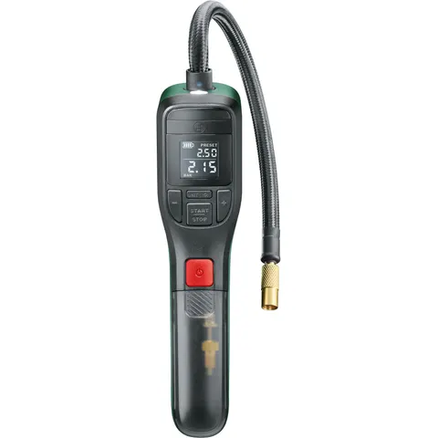 Bosch Compressore EasyPump Mini – immagine 5