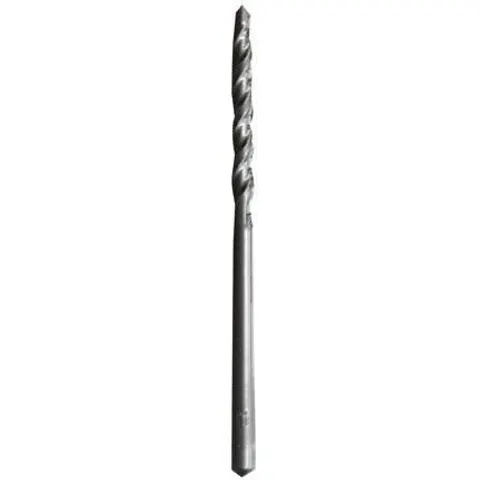 Bosch PUNTA Ø6 mm PROFESSIONALE PER MURO – immagine 3