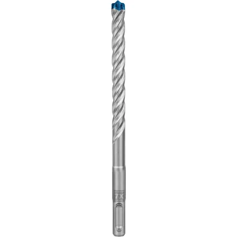 Punta trapano Bosch 2608900097 7X – immagine 3