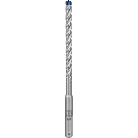 Punta trapano Bosch 2608900088 7X – immagine 3