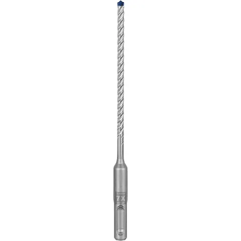 Punta trapano Bosch 2608900060 7X – immagine 3