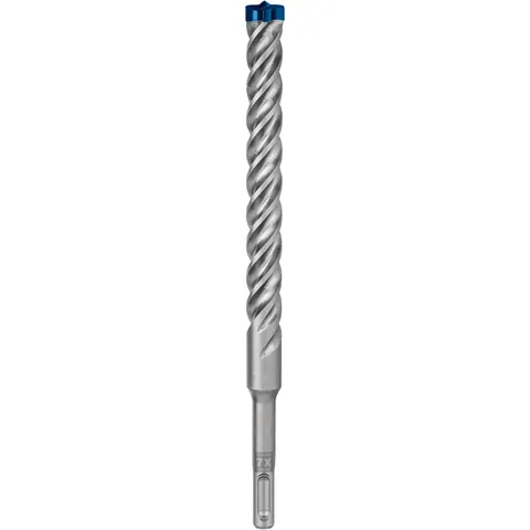 Punta trapano Bosch 2608900130 7X – immagine 3