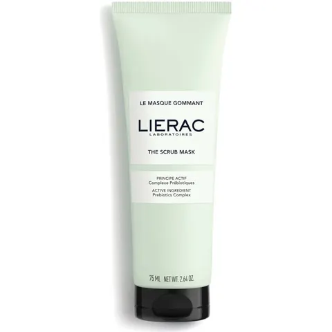 Lierac Le Masque Gommant 75 ML – immagine 5