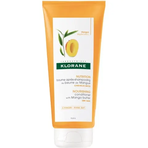 Klorane balsamo mango 50ml – immagine 4