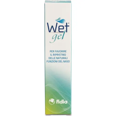 Hydrating Gel Moisturizer, 20g – immagine 2