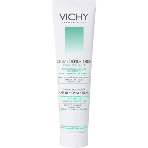 Vichy crema depilatoria 150ml – immagine 4