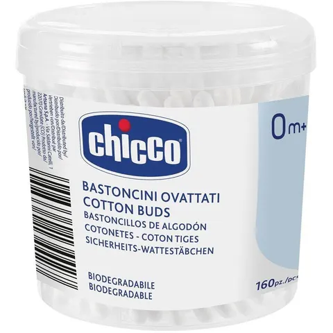 Chicco CH bastoncini 160 pezzi – immagine 3