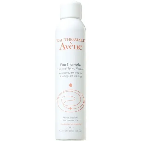 Avène Eau Thermale Avene Spray 300 ml – immagine 3