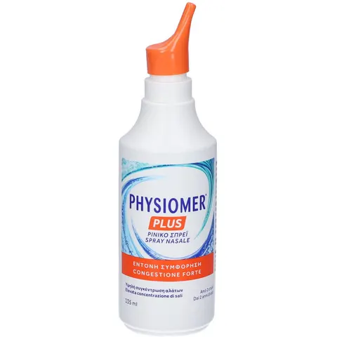 Physiomer Plus SPR NAS Getto D – immagine 3