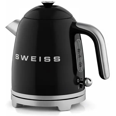 SWEISS Bollitore KTS9 – immagine 2