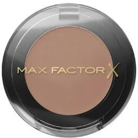 MAX Factor Ombretto Mono N.03 – immagine 3