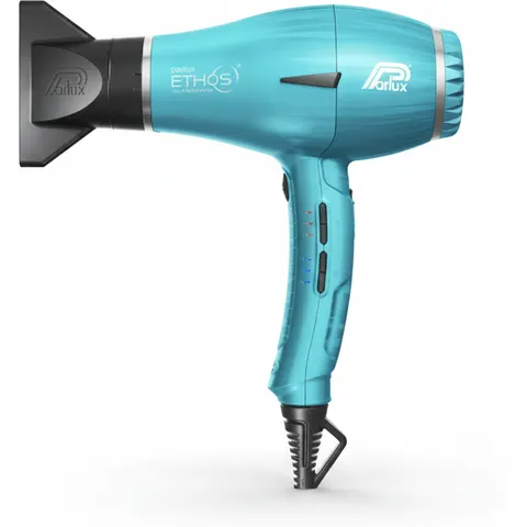 Parlux Phon Ethos Azzurro Galassia – immagine 5