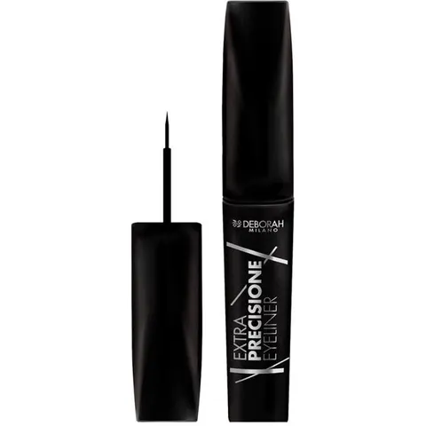 Deborah Extra Precisione Eyeliner – immagine 2