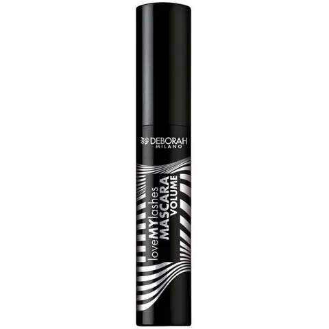 Deborah Mascara My Love Lashes Volume – immagine 2