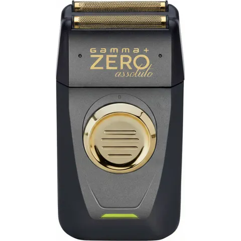 Gamma Piu' Gammapiu Rasoio Absolute Zero – immagine 2
