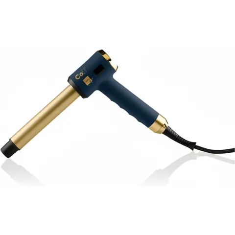 Labor Colt Ferro Arricciacapelli Ergonomico – immagine 2