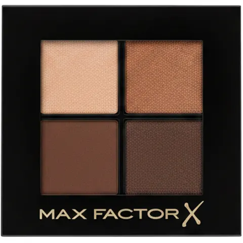 Max Factor Colour X-pert Soft Touch Palette – immagine 4