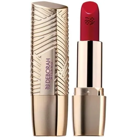 Deborah Rossetto Milano Red – 436747 – immagine 3