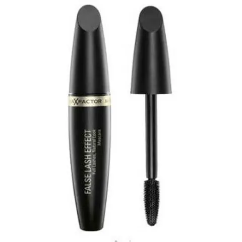MAX Factor Mascara False Lash Effect 13.1ML – immagine 4