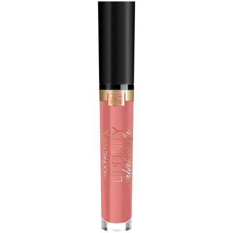 MAX Factor Rossetto Lipfinity Matte N.30 – immagine 3