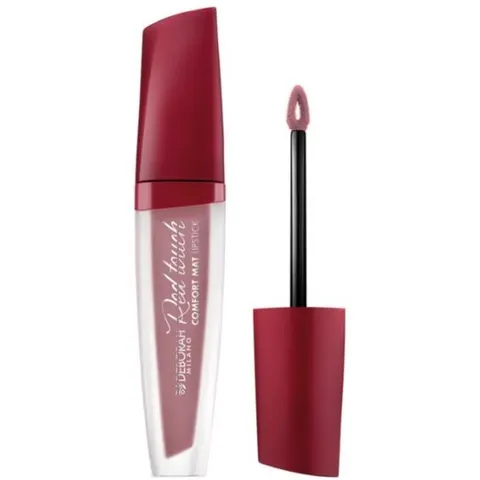 Deborah Rossetto RED Touch MAT N.10 – immagine 2