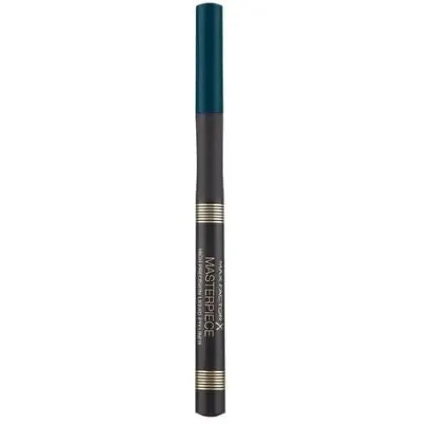 MAX Factor Eyeliner Deep SEA – immagine 2