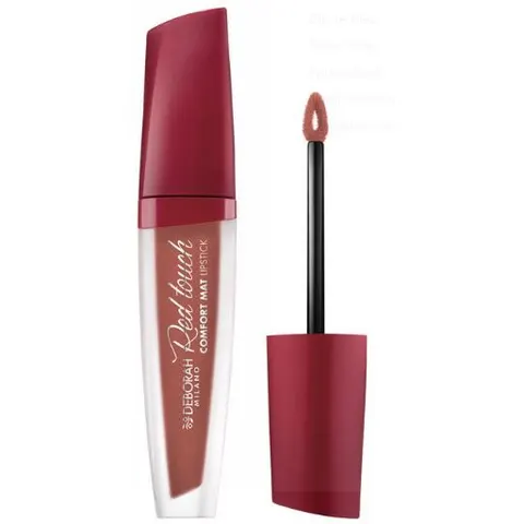 Deborah Rossetto RED Touch MAT N.14 – immagine 2