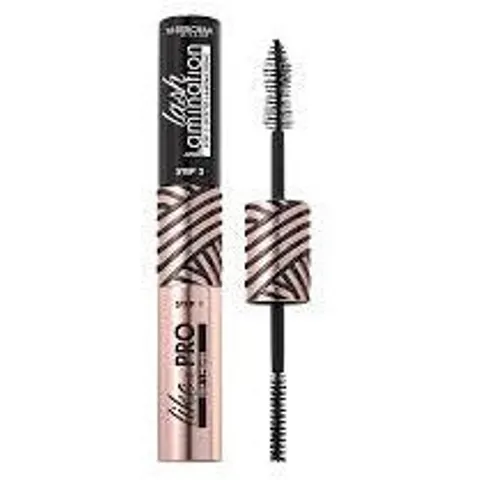Deborah Mascara Like A PRO DUO – immagine 3