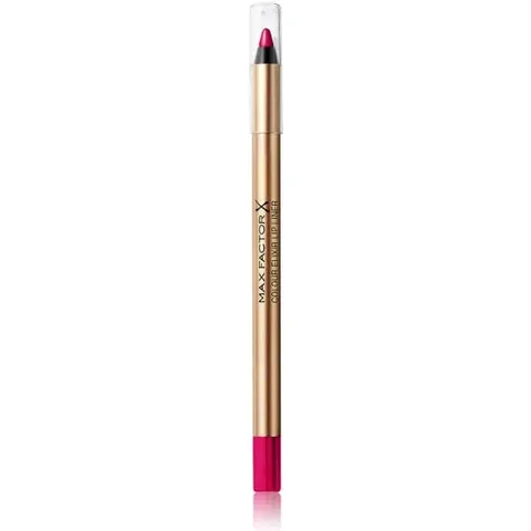 MAX Factor Matita Labbra COL Elixir N.45 – immagine 4