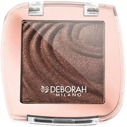 Deborah Ombretto Color Lovers – 396843 – immagine 2