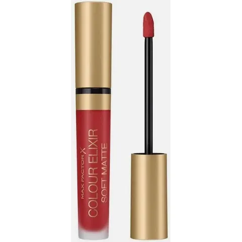 Max Factor Colour Elixir soft matte #30 – immagine 4